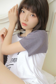 新报仇