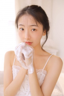 大戏法
